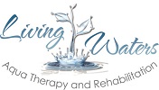 Living Waters Aqua Therapy and Rehabilitation